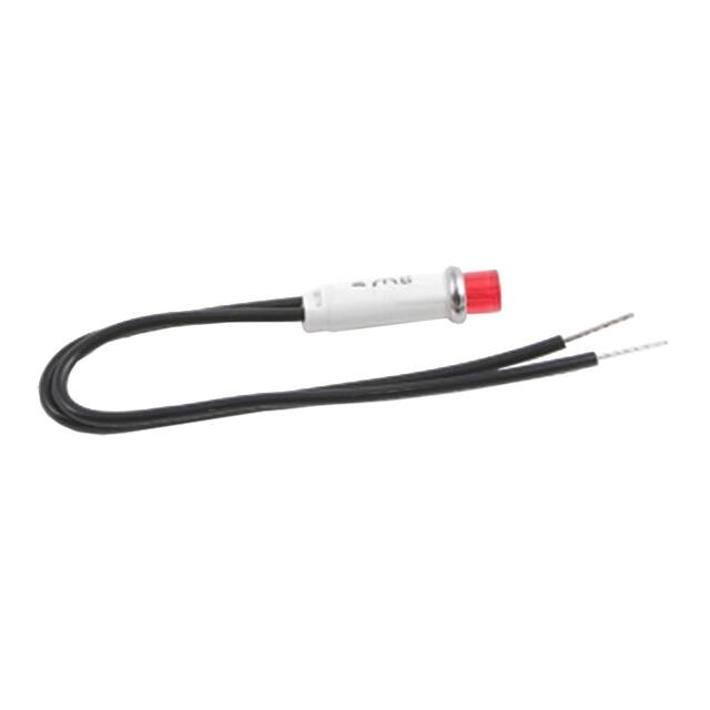 50220 Master Appliance Co  Pistole termiche Torce Accessori